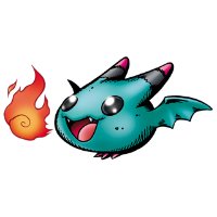 1790714924701 Ff94f1c2 — Anime and Manga option 27