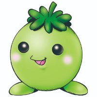 1790714924729 14b4f45a — Anime and Manga option 29