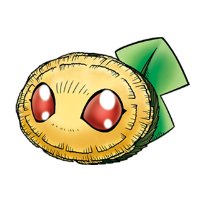 1790714924764 229e160f — Anime and Manga option 30