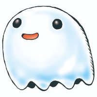 1790714924780 376de1b8 — Anime and Manga option 31