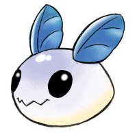 1790714924848 1b6991a4 — Anime and Manga option 33