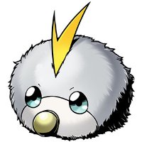 1790714924904 07f98603 — Anime and Manga option 35