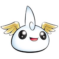 1790714924924 F61d03d5 — Anime and Manga option 36