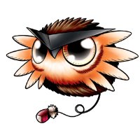 1790714924947 521c2547 — Anime and Manga option 37