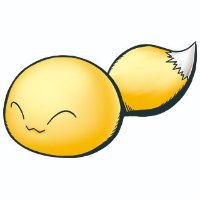 1790714925066 9d208d39 — Anime and Manga option 40