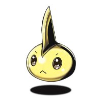 1790714925072 9a227515 — Anime and Manga option 41