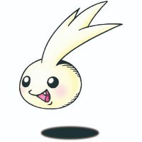 1790714925145 22c66c57 — Anime and Manga option 44