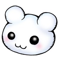 1790714925214 1be13e0d — Anime and Manga option 46