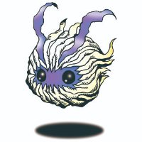 1790714925241 8aa4a51b — Anime and Manga option 47