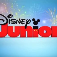 1790738658748 6d64b492 — Brands option 7