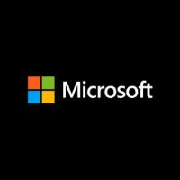 1790738659308 7e9a5d66 — Brands option 16
