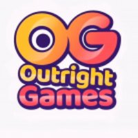 1790739330640 088ba50f — Brands option 4