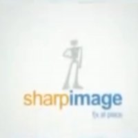 1790739330875 3e84448e — Brands option 8