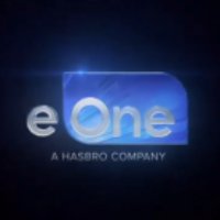 1790739331341 71341e7b — Brands option 13