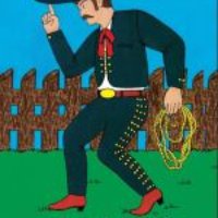 Art — option 4
