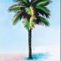 1790797594654 0ce43fe9 — Art option 13