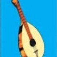 1790797594656 5399dc87 — Art option 12