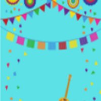 1790797594867 4f034ae3 — Art option 33