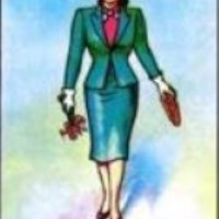 Art — option 39