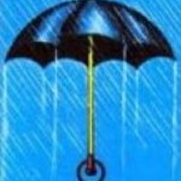1790797594906 5cdb804d — Art option 46