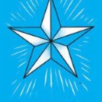 Art — option 38