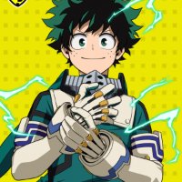 1790955266401 Af950b4f — My Hero Academia option 1