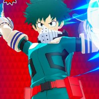 1790955266466 9e8fd99c — My Hero Academia option 2