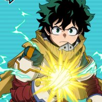 1790955266696 40866cd7 — My Hero Academia option 3