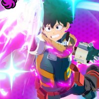 1790955266954 8bcf9455 — My Hero Academia option 4