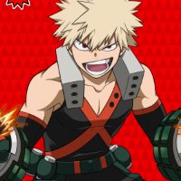 1790955267304 014481dc — My Hero Academia option 5