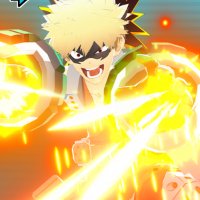 1790955267514 4460220b — My Hero Academia option 6