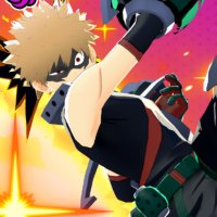1790955267693 60ba98eb — My Hero Academia option 7