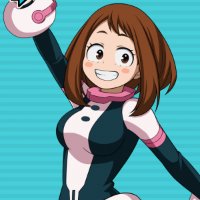 1790955268043 6f7b1708 — My Hero Academia option 8