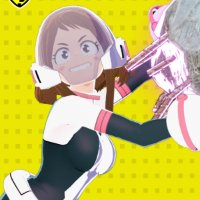 1790955268253 B7519d71 — My Hero Academia option 9