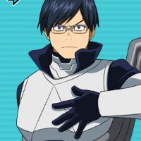 1790955268480 A23cbef4 — My Hero Academia option 10