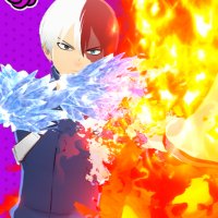 1790955269098 Fb7135dc — My Hero Academia option 12