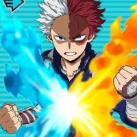 1790955269504 8b50cb11 — My Hero Academia option 13