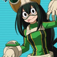 1790955269510 Ea8bac4c — My Hero Academia option 14