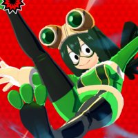 1790955269665 E6ac297f — My Hero Academia option 15