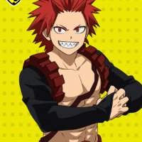 1790955269940 Cda32958 — My Hero Academia option 16