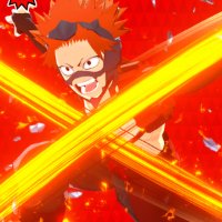 1790955270304 2f149865 — My Hero Academia option 17