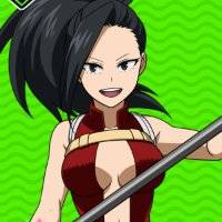 1790955270658 67a18e81 — My Hero Academia option 18