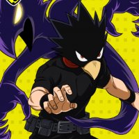 1790955270754 7cbcd5ad — My Hero Academia option 19