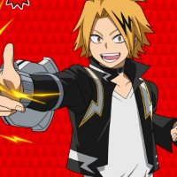 1790955271022 79ae3160 — My Hero Academia option 20