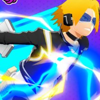 1790955271337 0d02dc2c — My Hero Academia option 21