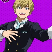 1790955271488 Ef303b73 — My Hero Academia option 22