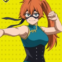1790955271747 A4ec4264 — My Hero Academia option 23