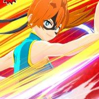 1790955272093 981132c0 — My Hero Academia option 24