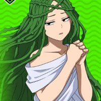 1790955272324 Deab7e24 — My Hero Academia option 25
