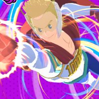 1790955272651 62ec525f — My Hero Academia option 27